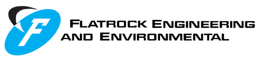 Flatrock Engineering & Environmental